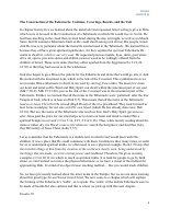 Exodus Chapter 26.pdf
